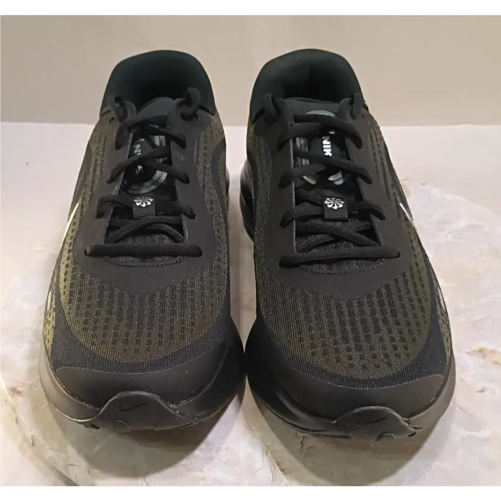 Nike shoes - Nike Journey Run - Journey Run - IM3374-001 - Black 3