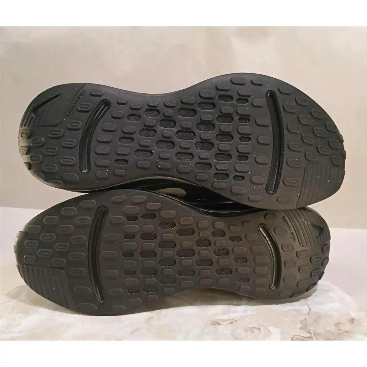 Nike shoes - Nike Journey Run - Journey Run - IM3374-001 - Black 6