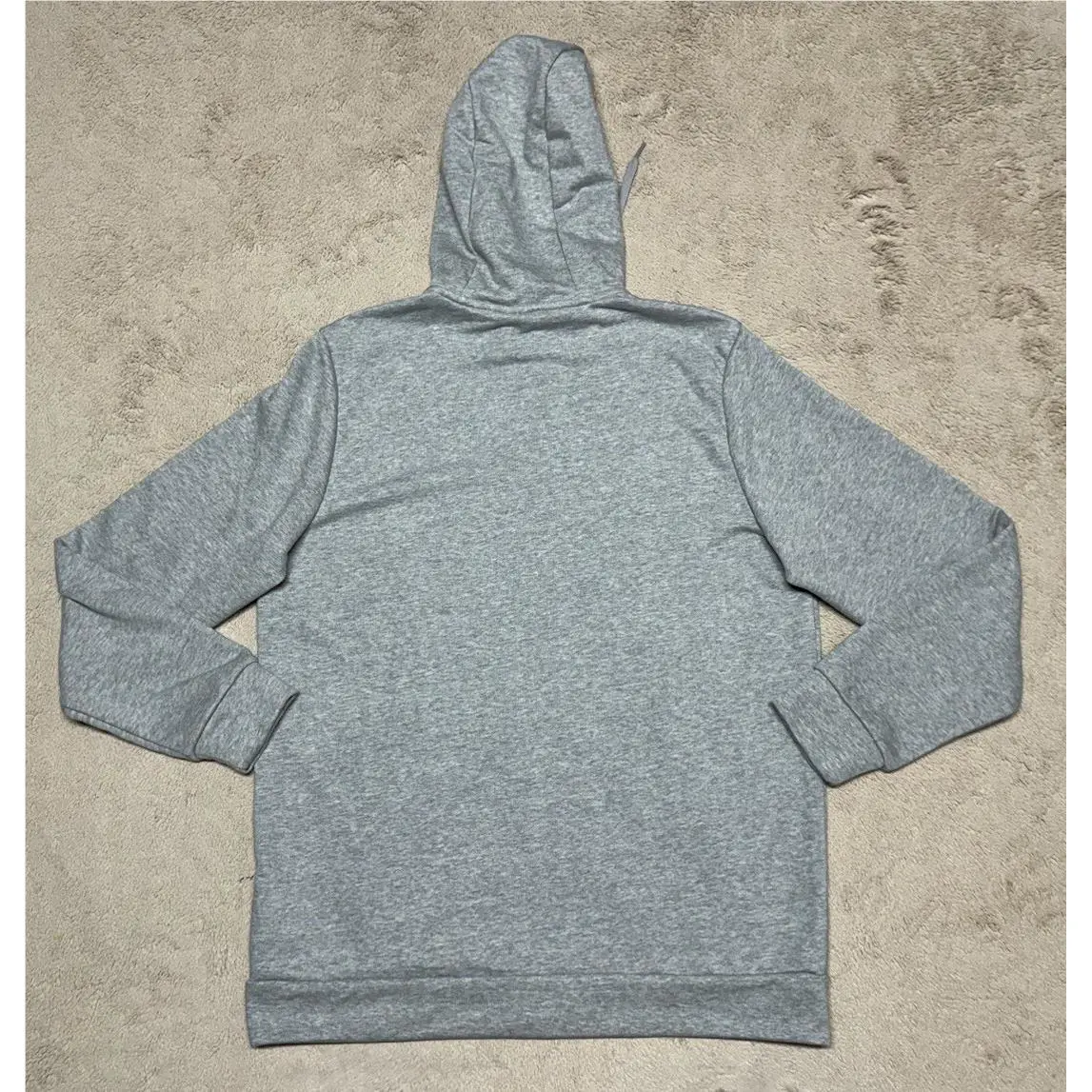 Nike clothing - Nike NBA - NBA - Gray 0