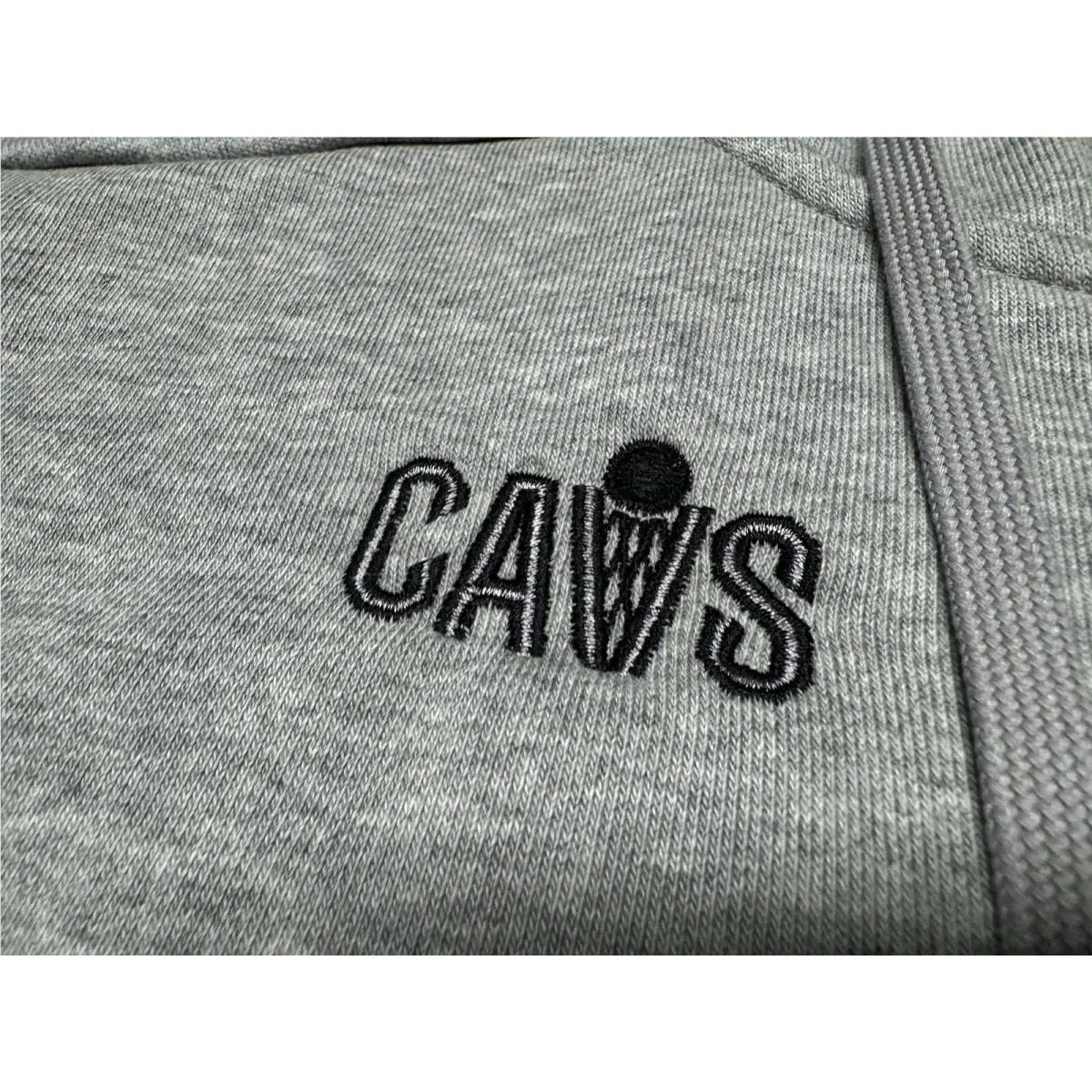 Nike clothing - Nike NBA - NBA - Gray 5