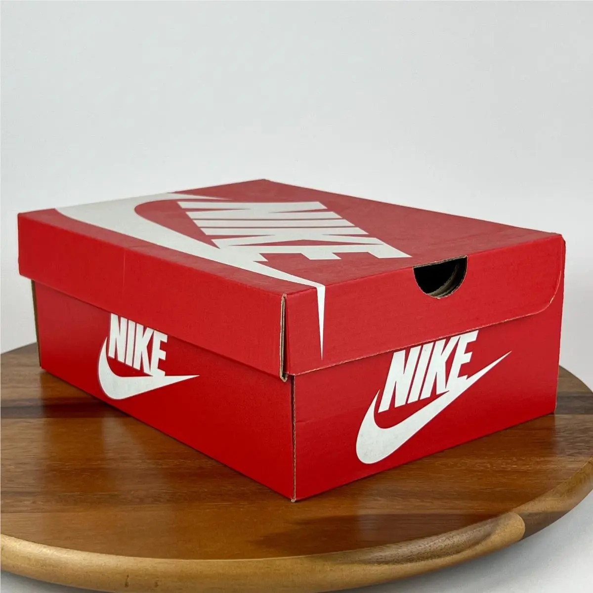 Nike shoes - Nike Dunk Low SE GS - Black 8
