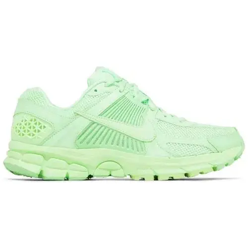 Nike Air Zoom Vomero 5 Vapor Green HF5493-301 Women`s 5.5 - Green