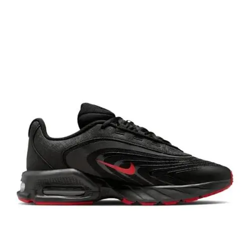 Nike Air Max Fire Size 14