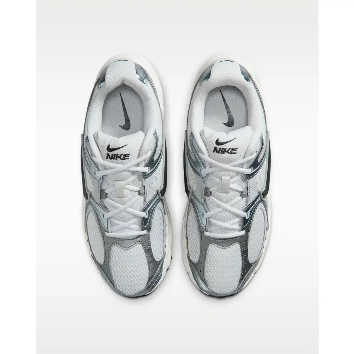 Nike shoes - Nike V5 RNR - RNR - HJ5228-104 - Gray 0