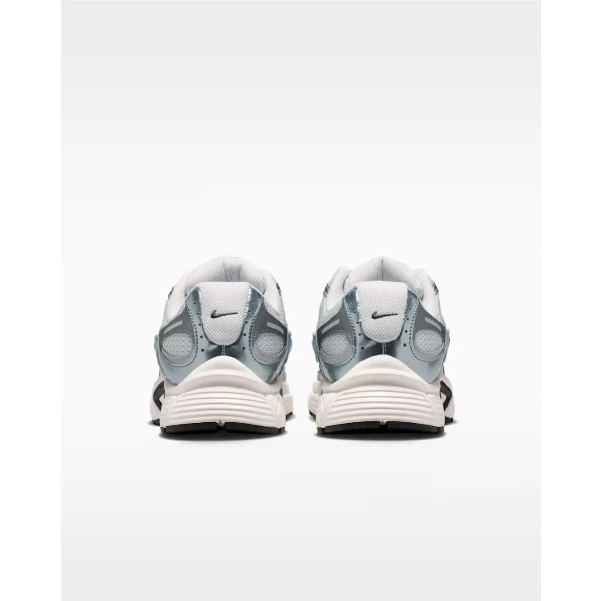 Nike shoes - Nike V5 RNR - RNR - HJ5228-104 - Gray 4