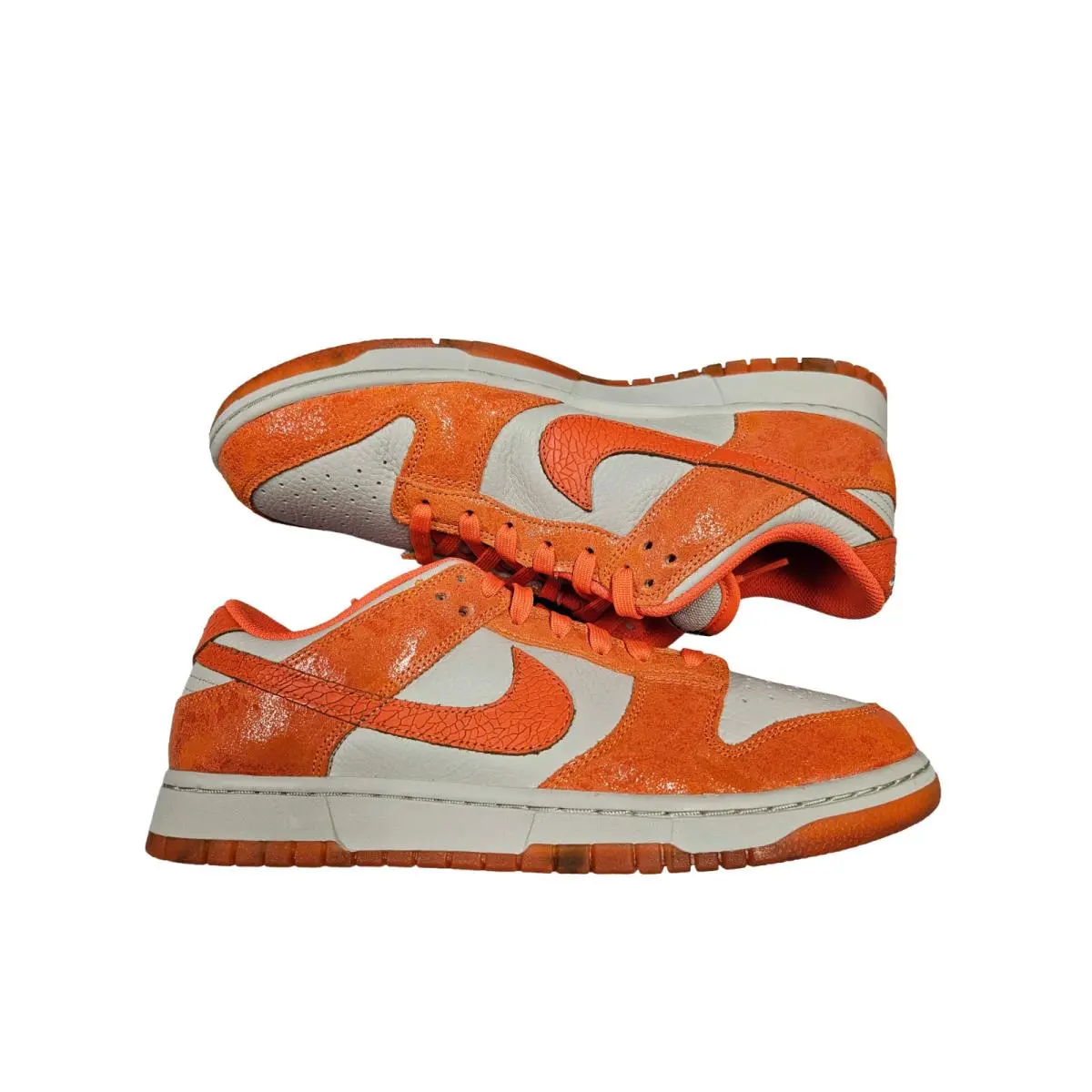 Nike shoes - Nike Wmns - Wmns - FN7773-001 - Orange 0
