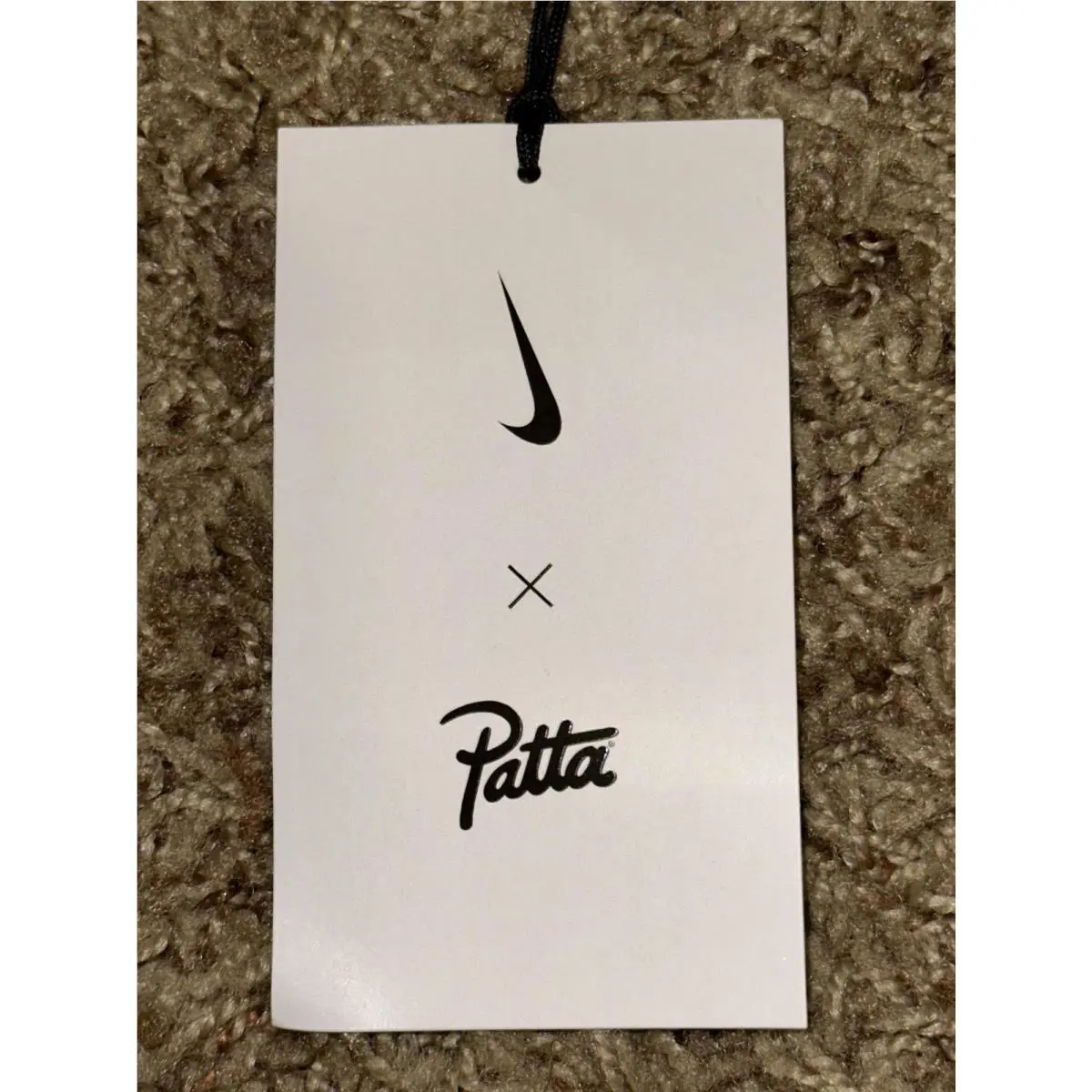 Nike clothing - NA - Yellow 11
