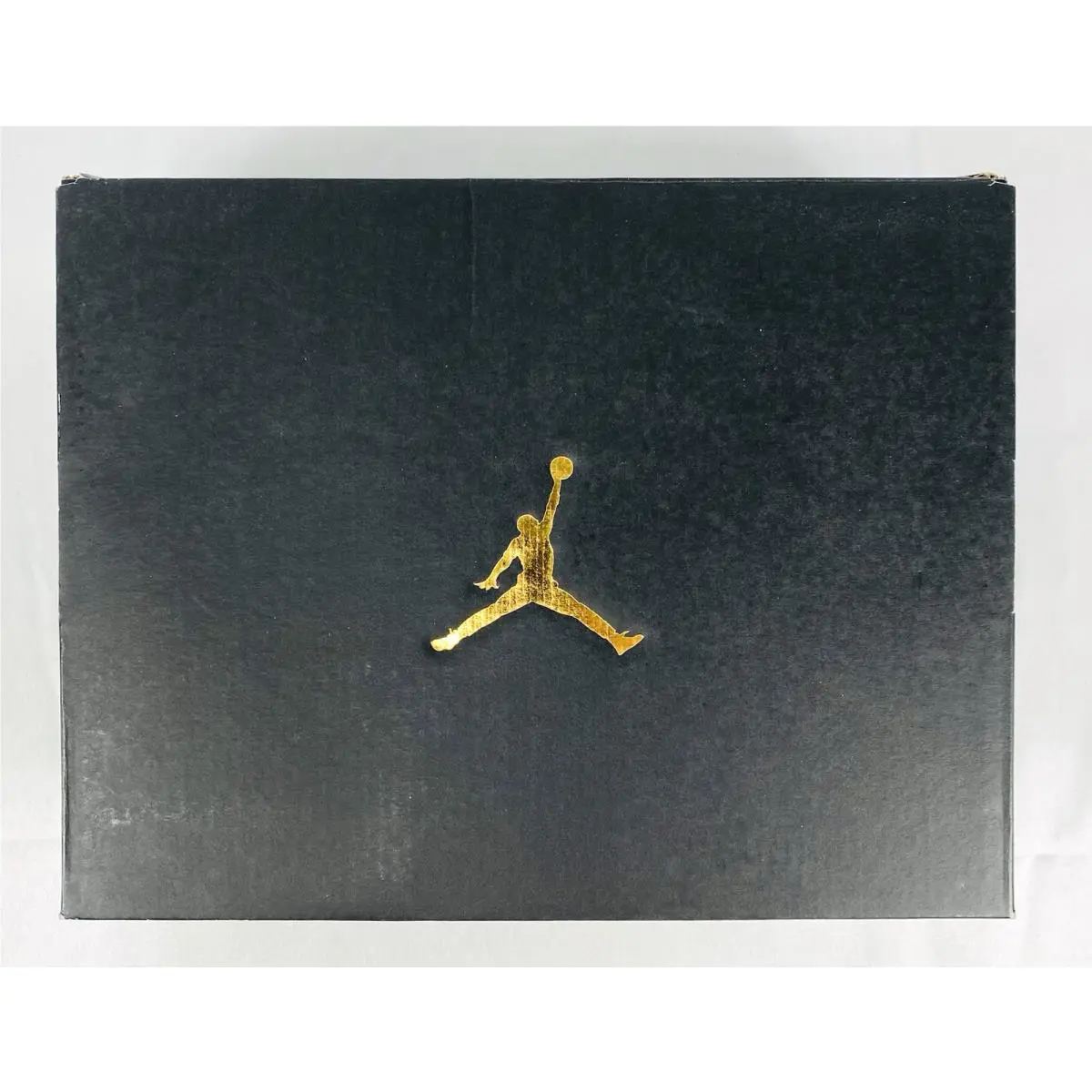 Nike shoes - Jordan 4 Retro OG (PS) - IB4388-003 - Black/Fire Red/Deep Royal Blue (UPC: 197861402620) 10
