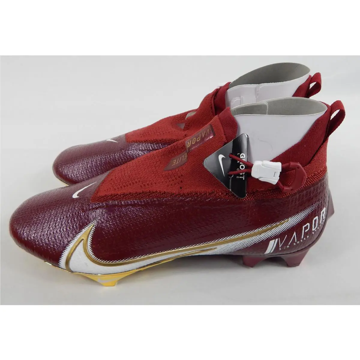 Nike shoes 1