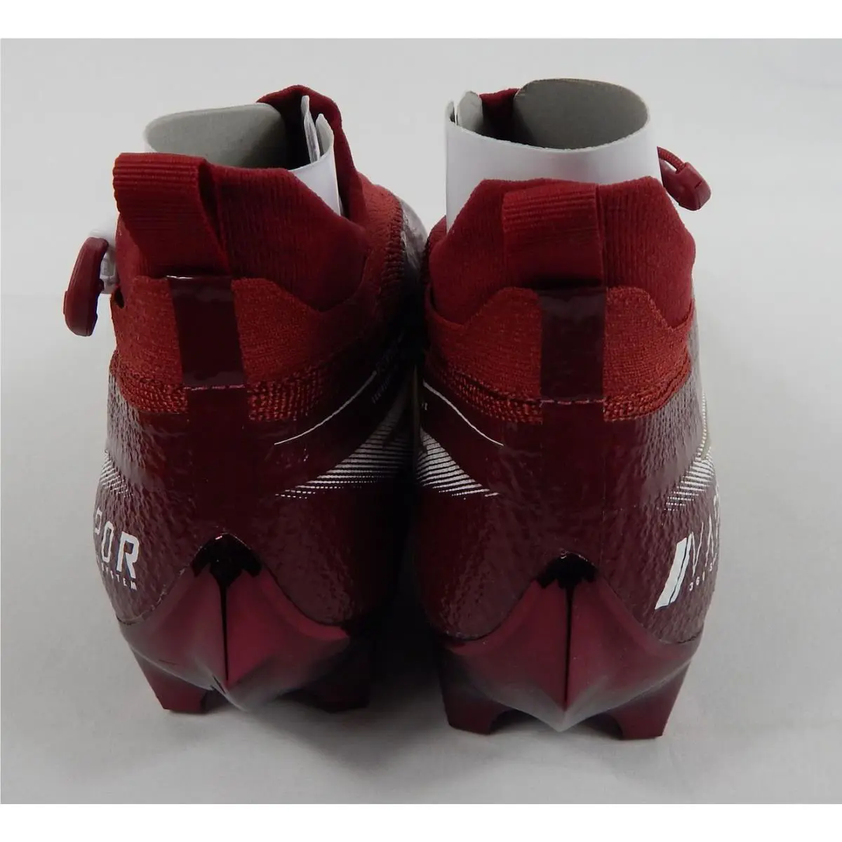 Nike shoes 2