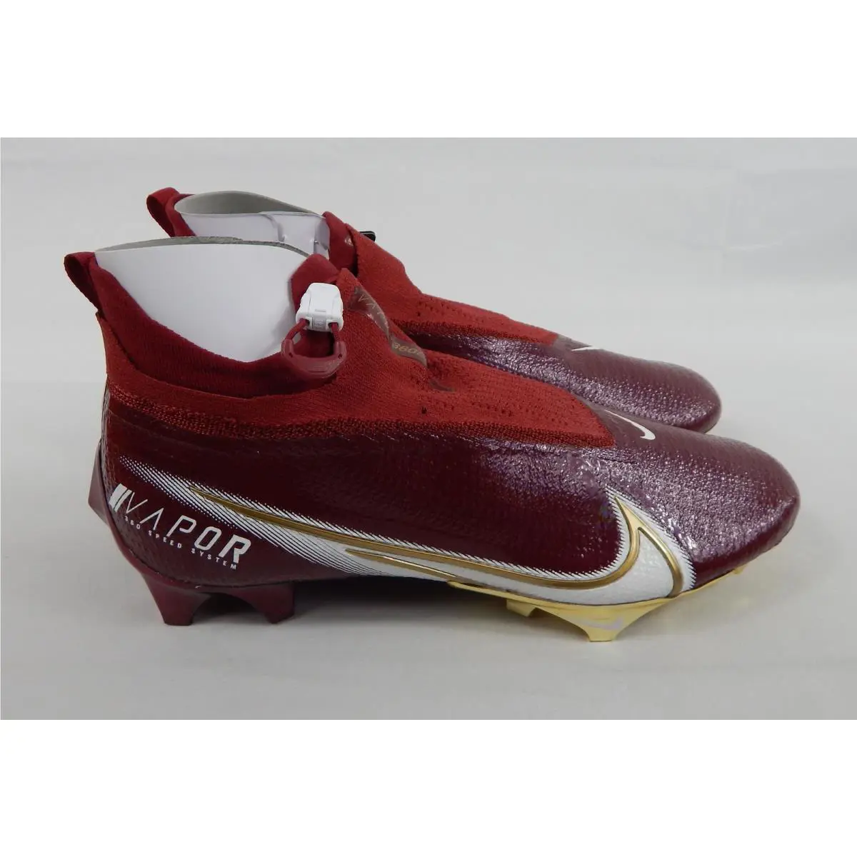 Nike shoes 3