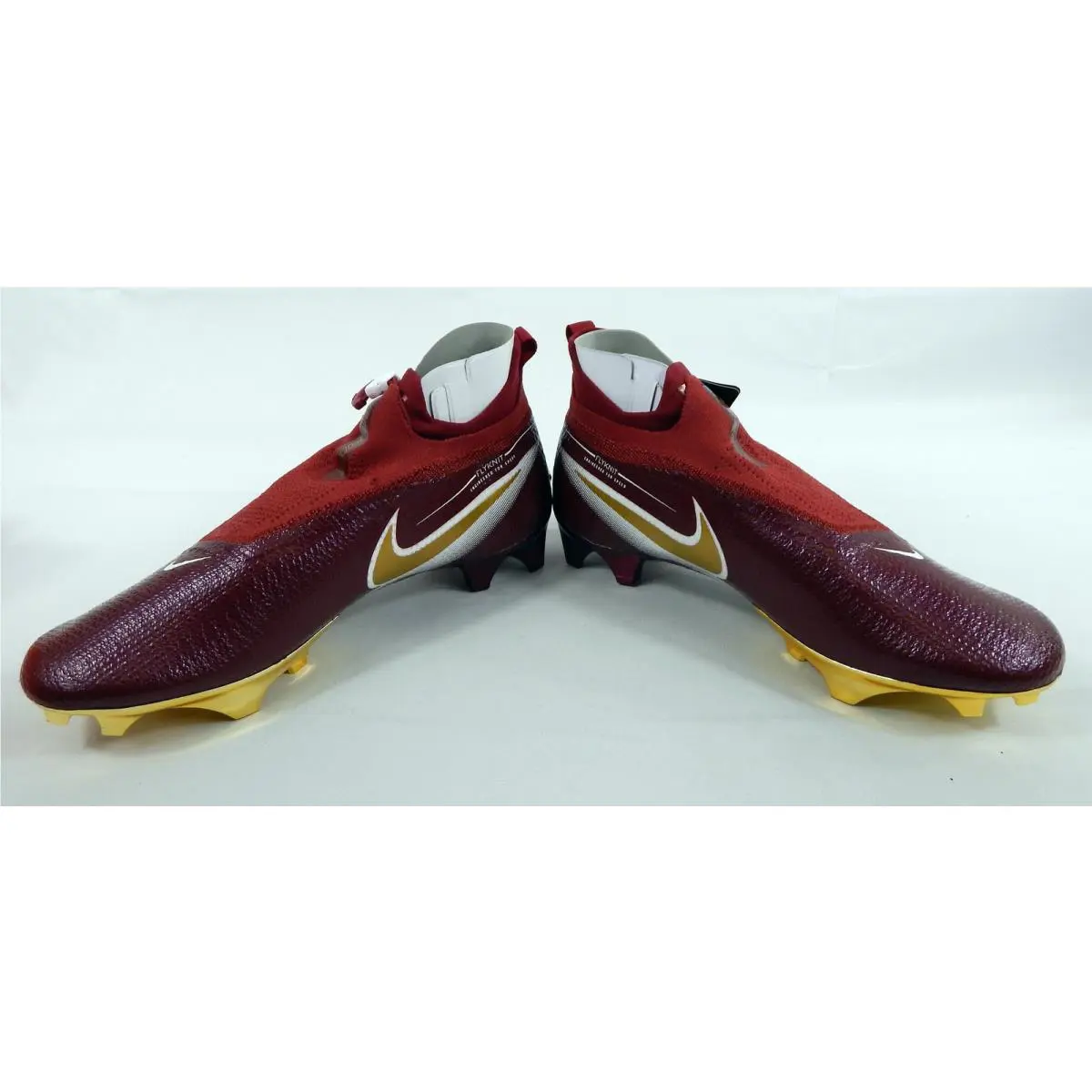 Nike shoes 4
