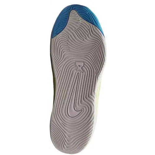 Nike shoes - Gray 8