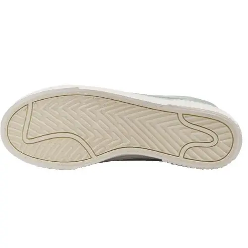 Nike shoes - Nike Court Legacy - Court Legacy - Silver 2