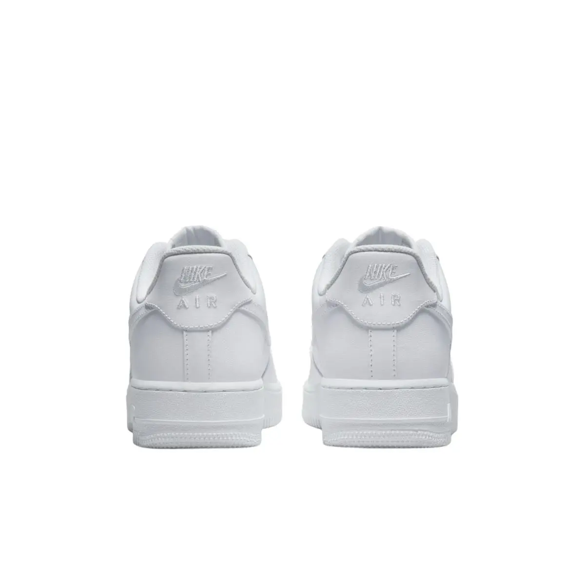 Nike shoes - CW2288111 - CW2288-111 - WHITE/WHITE 0