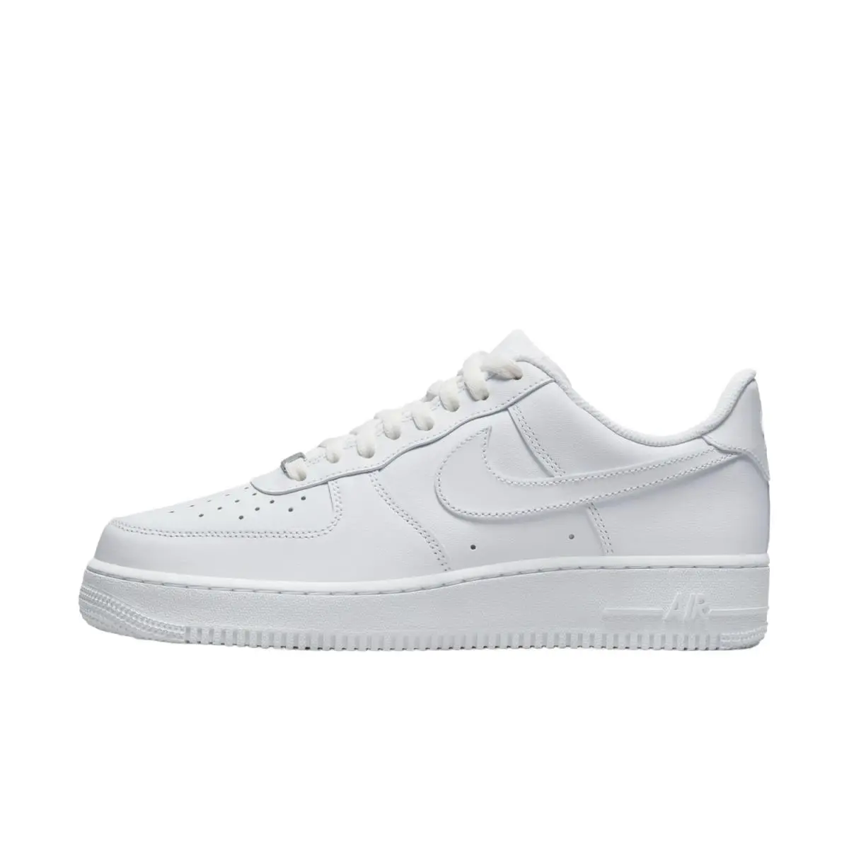 Nike shoes - CW2288111 - CW2288-111 - WHITE/WHITE 2