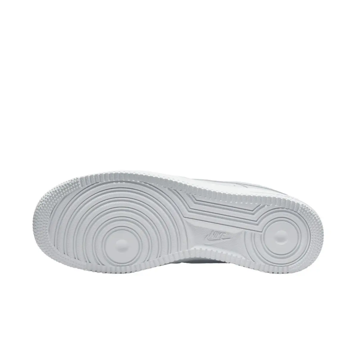 Nike shoes - CW2288111 - CW2288-111 - WHITE/WHITE 4