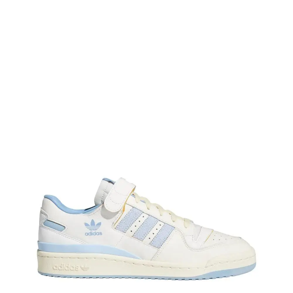 Adidas shoes - Forum 84 LG - Forum - GZ1893_680 - White 8