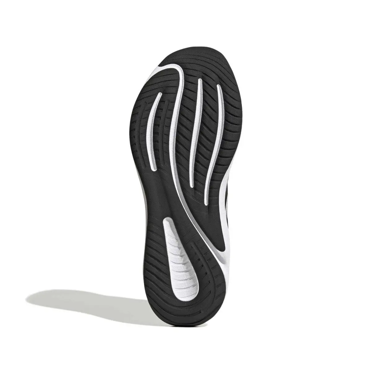 Adidas shoes - JQ4254 - JQ4254 - Cloud White-Core Black 2