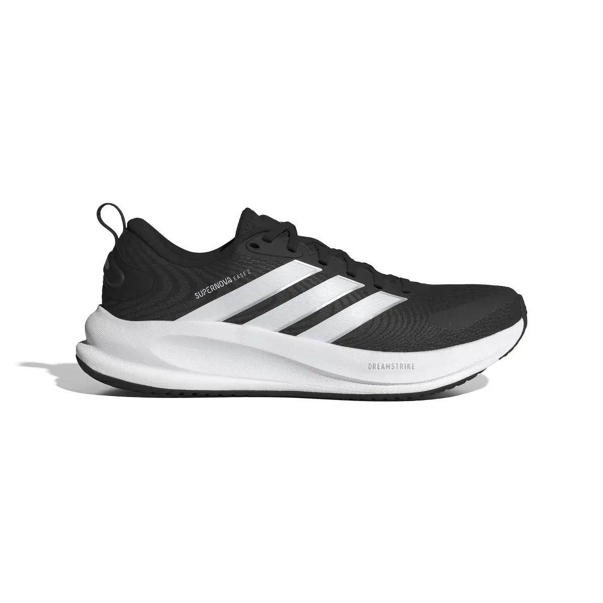 Adidas shoes - JQ4254 - JQ4254 - Cloud White-Core Black 15