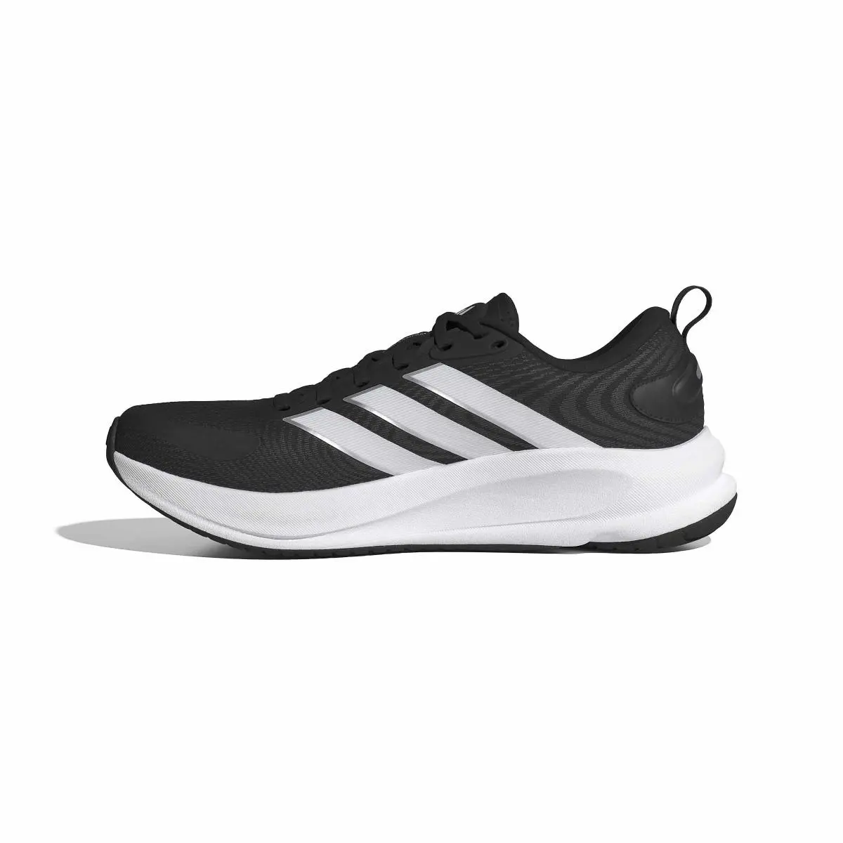 Adidas shoes - JQ4254 - JQ4254 - Cloud White-Core Black 16