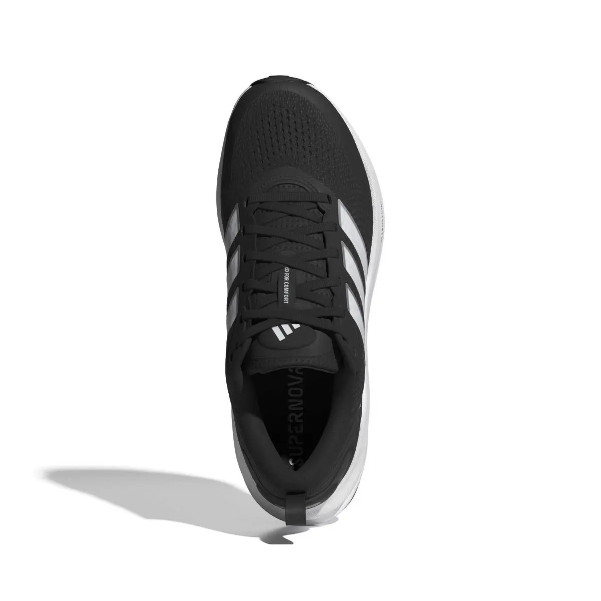 Adidas shoes - JQ4254 - JQ4254 - Cloud White-Core Black 17