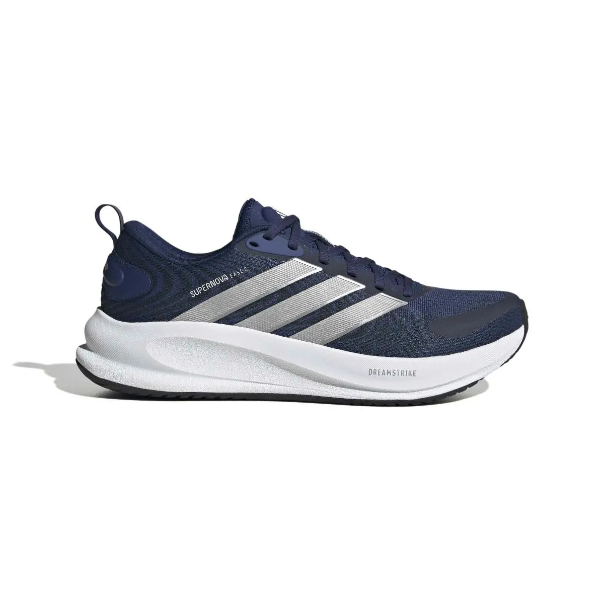 Adidas shoes - JQ4254 - JQ4254 - Cloud White-Core Black 11