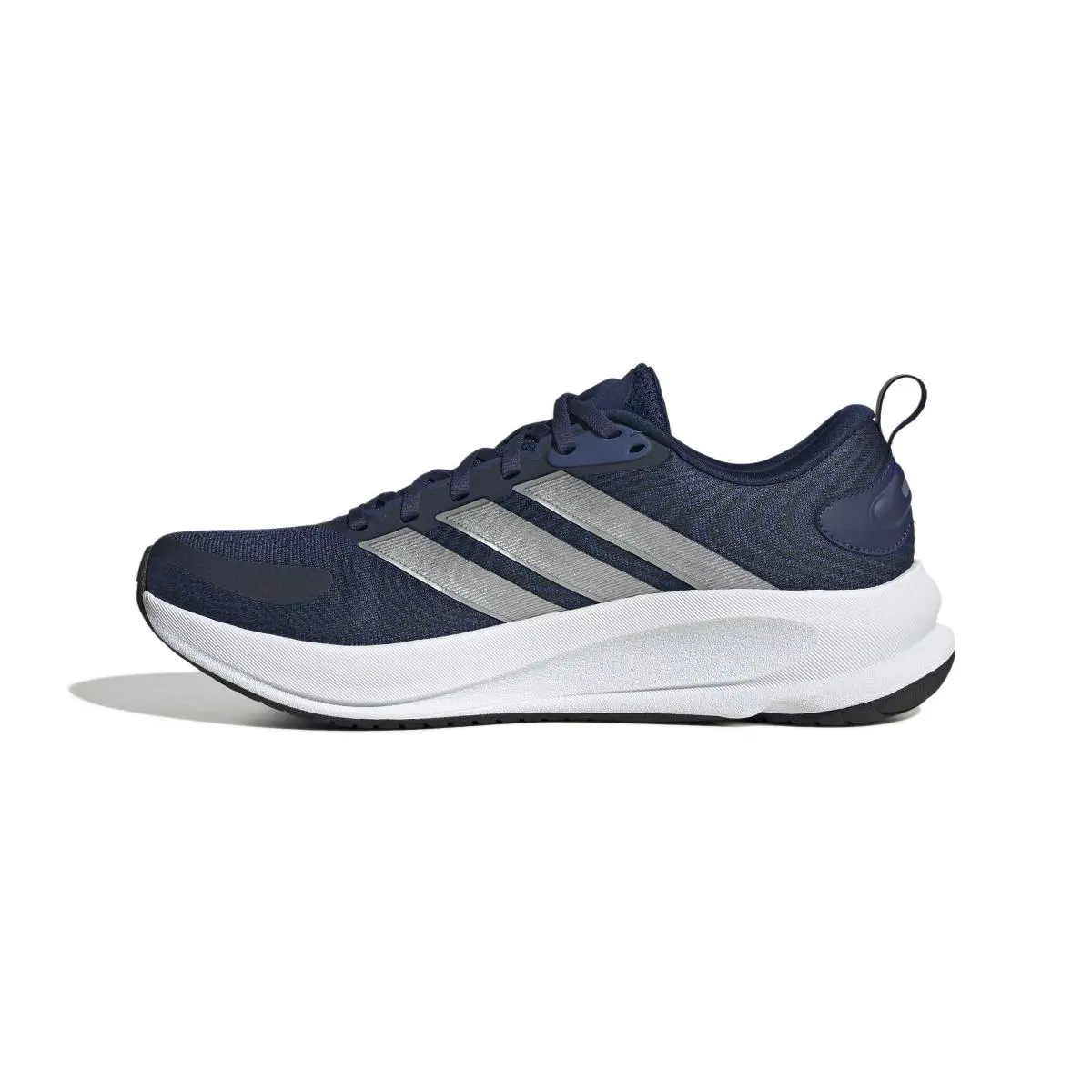 Adidas shoes - JQ4254 - JQ4254 - Cloud White-Core Black 12