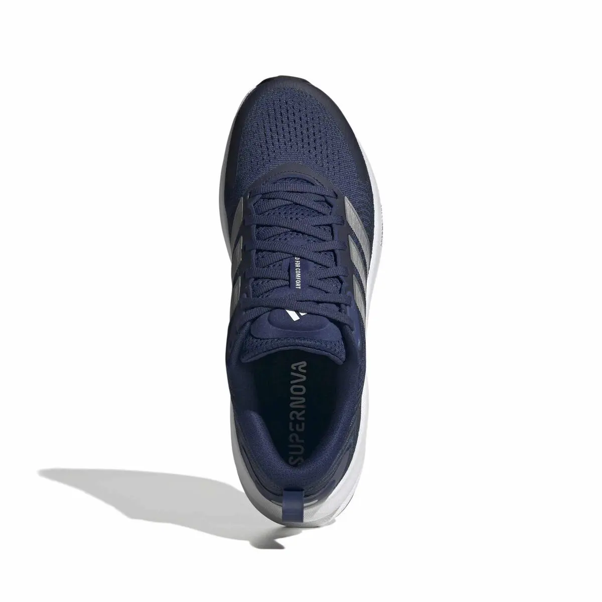 Adidas shoes - JQ4254 - JQ4254 - Cloud White-Core Black 13