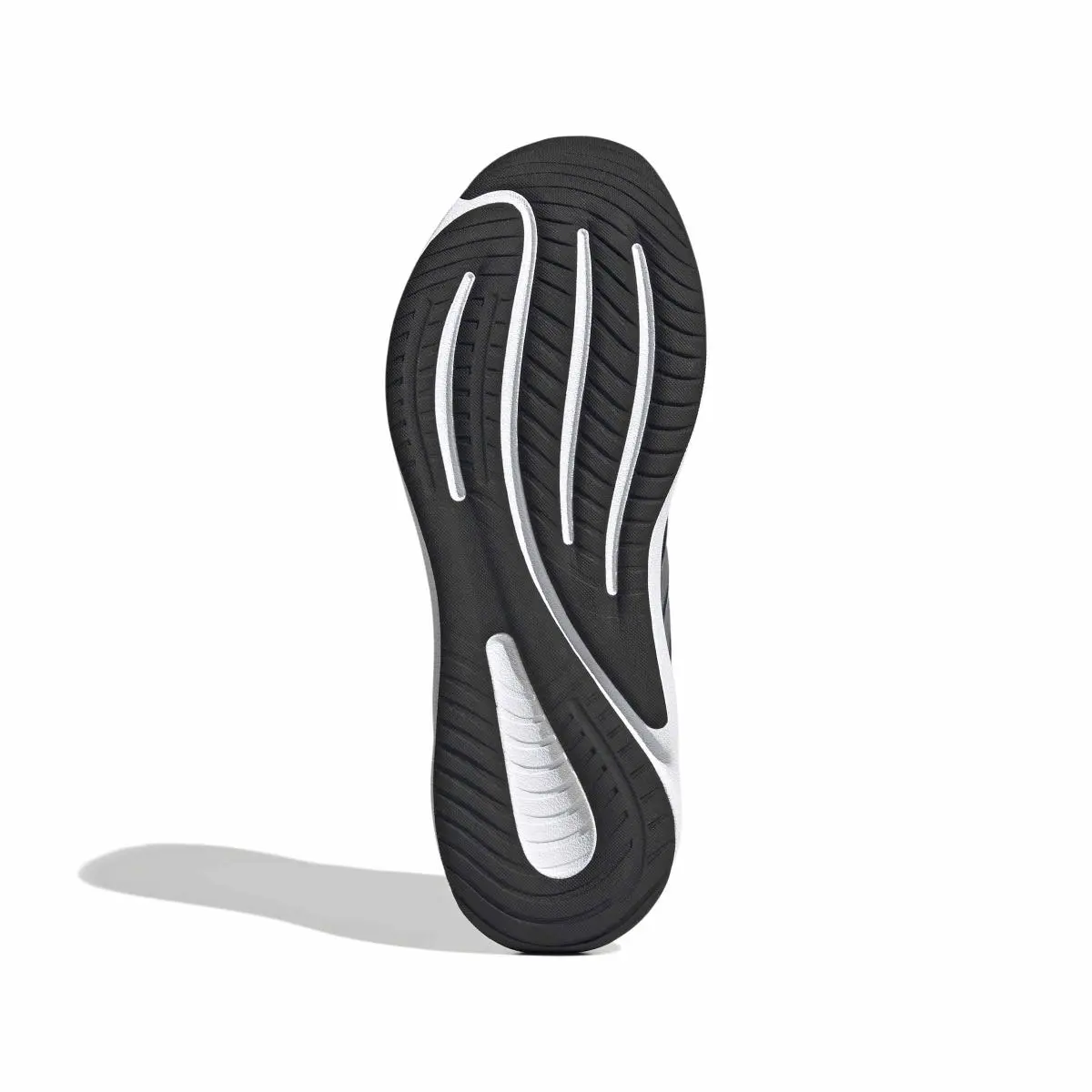 Adidas shoes - JQ4254 - JQ4254 - Cloud White-Core Black 14
