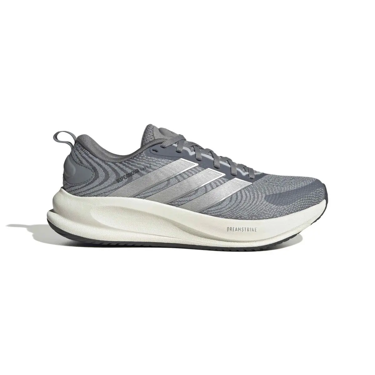 Adidas shoes - JQ4254 - JQ4254 - Cloud White-Core Black 19