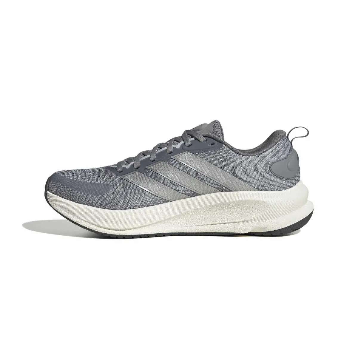 Adidas shoes - JQ4254 - JQ4254 - Cloud White-Core Black 20