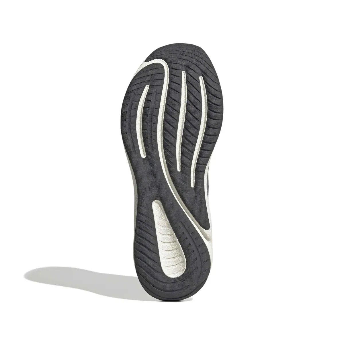 Adidas shoes - JQ4254 - JQ4254 - Cloud White-Core Black 22