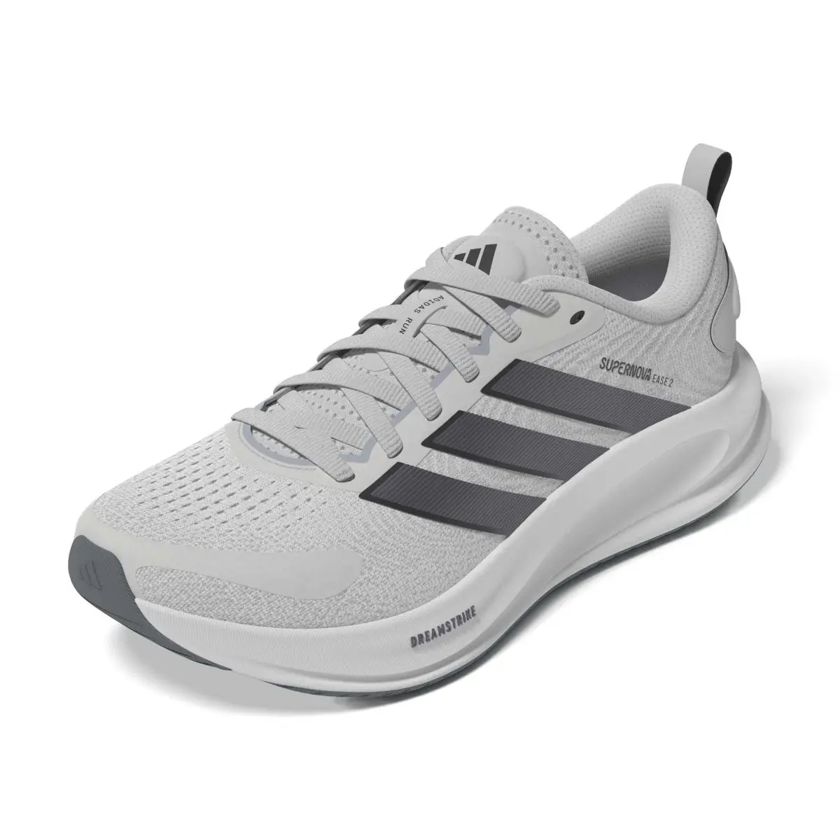 Adidas shoes - JQ4254 - JQ4254 - Cloud White-Core Black 17