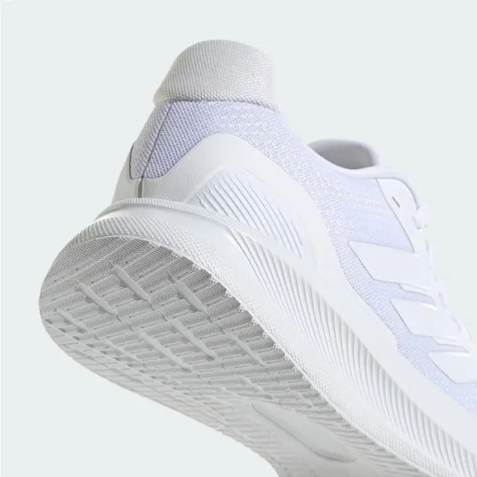 Adidas shoes - adidas Runfalcon - Runfalcon - Adidas Run Falcon - White 0