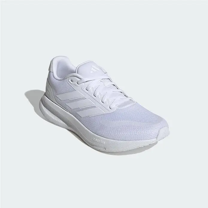 Adidas shoes - adidas Runfalcon - Runfalcon - Adidas Run Falcon - White 8