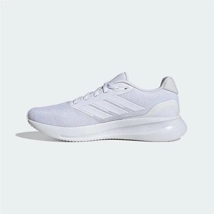 Adidas shoes - adidas Runfalcon - Runfalcon - Adidas Run Falcon - White 6