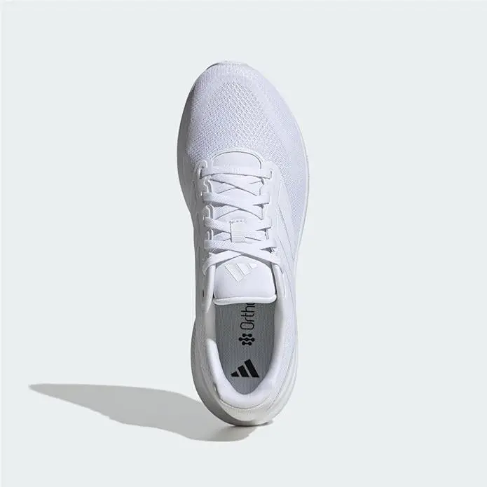 Adidas shoes - adidas Runfalcon - Runfalcon - Adidas Run Falcon - White 7
