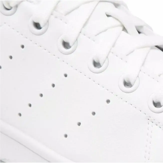 Adidas shoes - adidas Stan Smith - Stan Smith - GY9560 - White 9