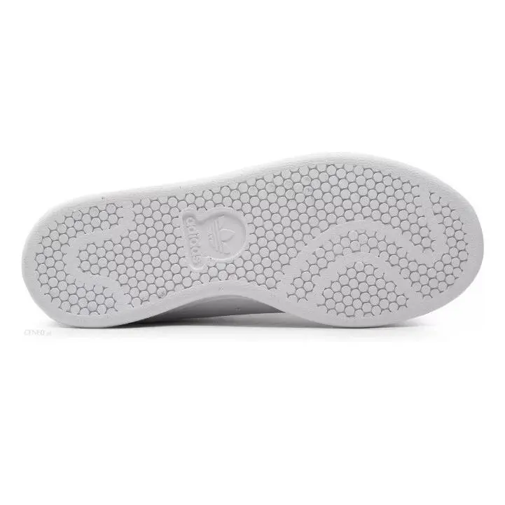 Adidas shoes - adidas Stan Smith - Stan Smith - GY9560 - White 10