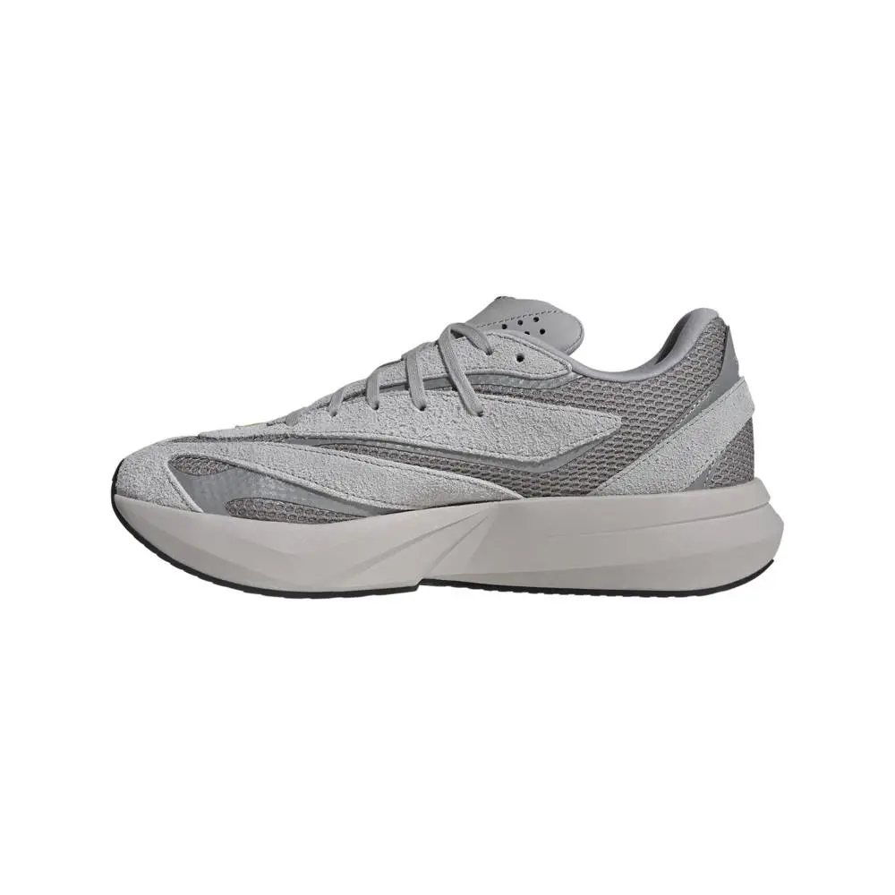 Adidas shoes - adidas Lightblaze Lace Up - Lightblaze Lace - JQ9973 - Grey 1