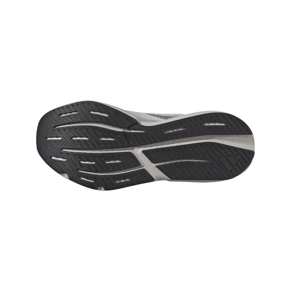 Adidas shoes - adidas Lightblaze Lace Up - Lightblaze Lace - JQ9973 - Grey 3