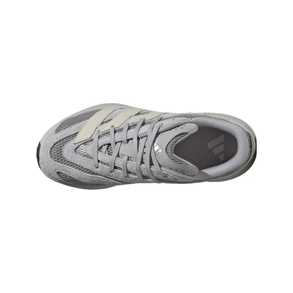 Adidas shoes - adidas Lightblaze Lace Up - Lightblaze Lace - JQ9973 - Grey 8