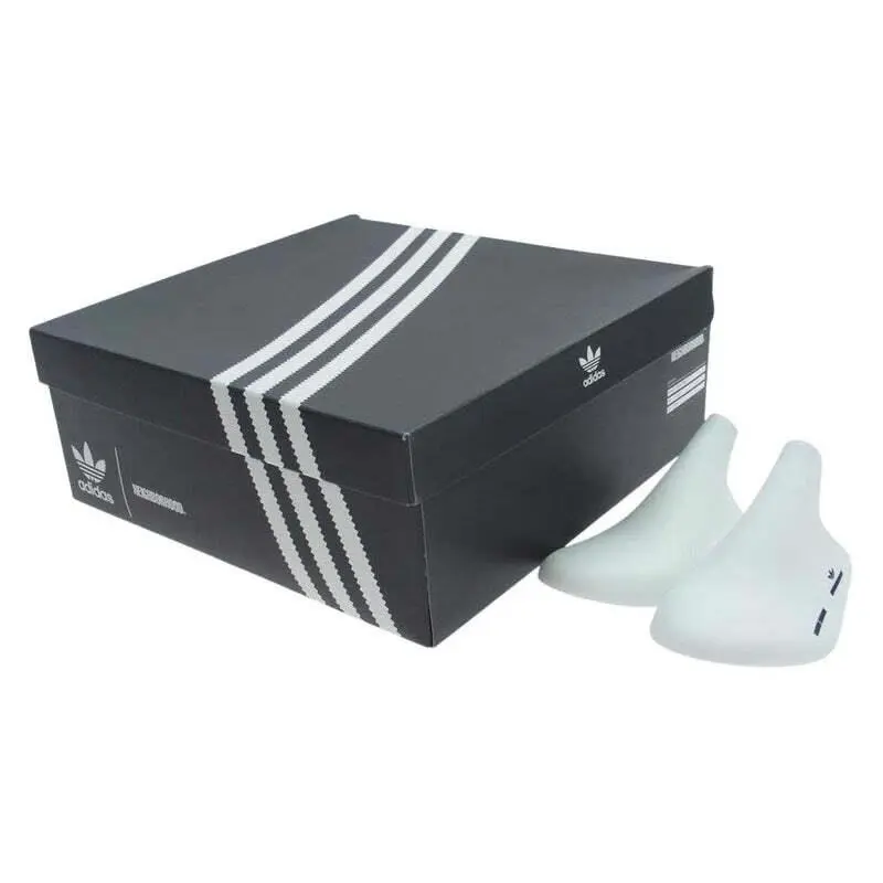 Adidas shoes - adidas NMD_S1 Boots Neighborhood - Boots Neighborhood - ID1708 - Black 6