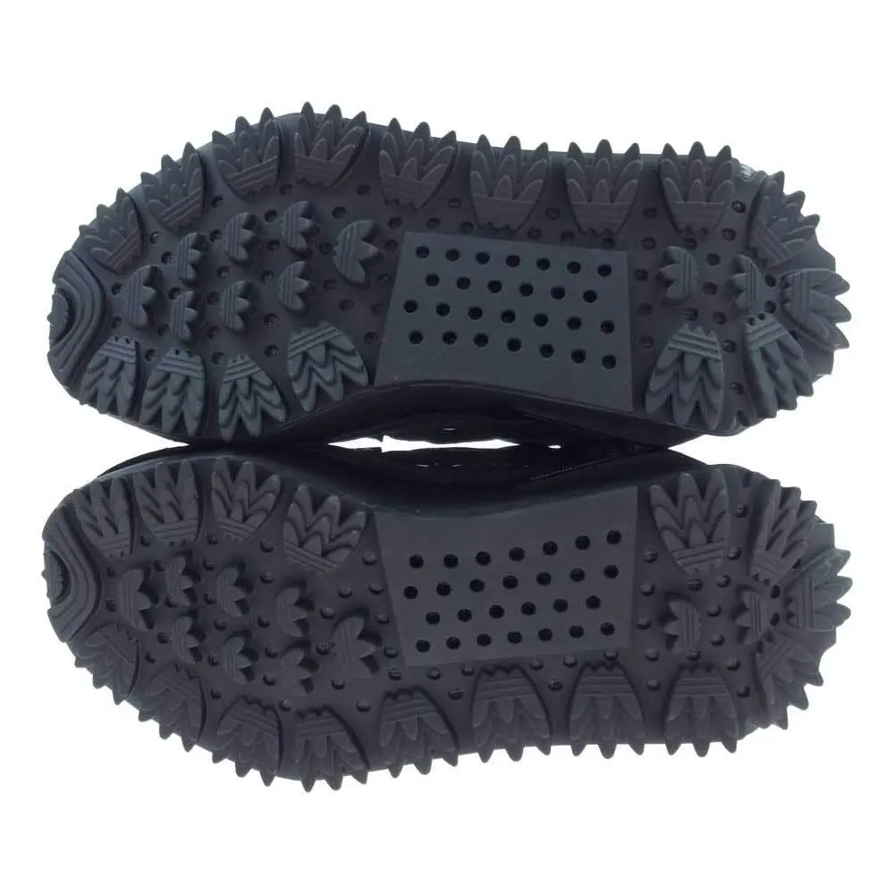 Adidas shoes - adidas NMD_S1 Boots Neighborhood - Boots Neighborhood - ID1708 - Black 17