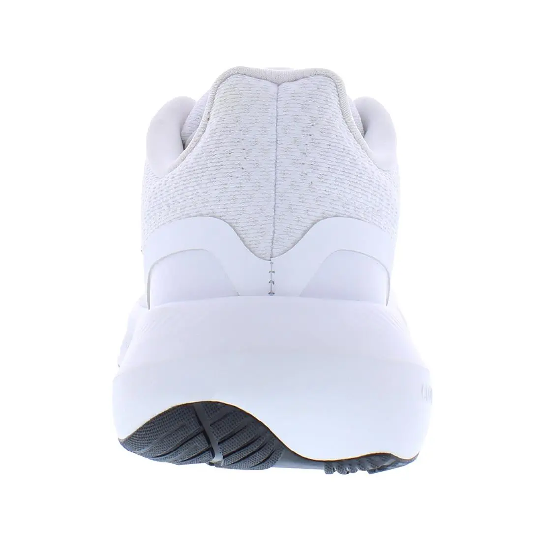 Adidas shoes - White/Black, Main: White 2