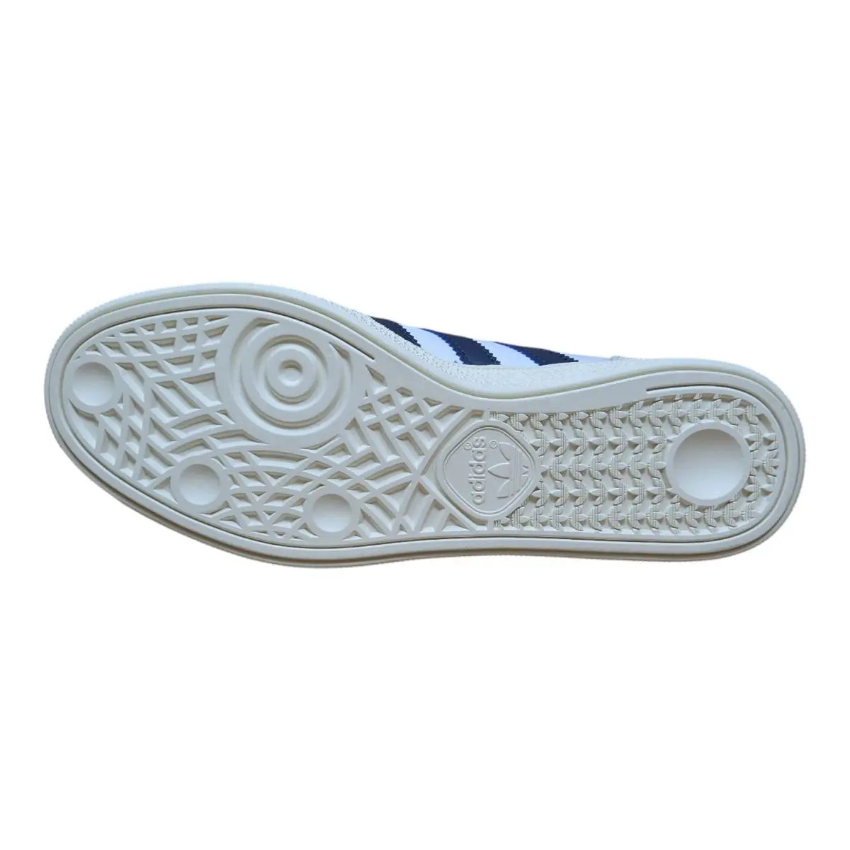 Adidas shoes - White 8