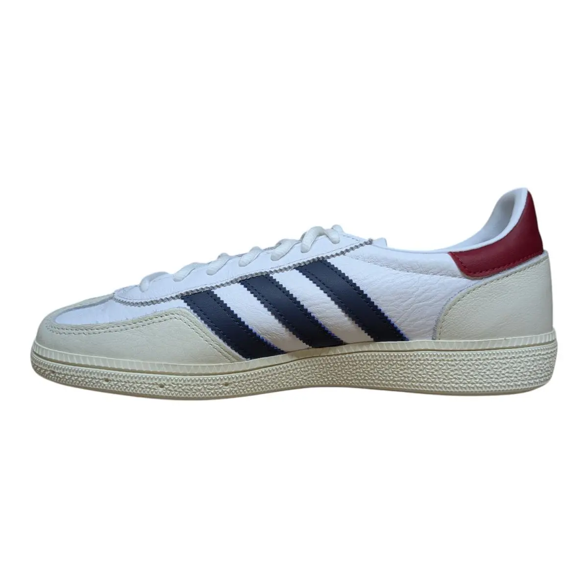 Adidas shoes - White 5