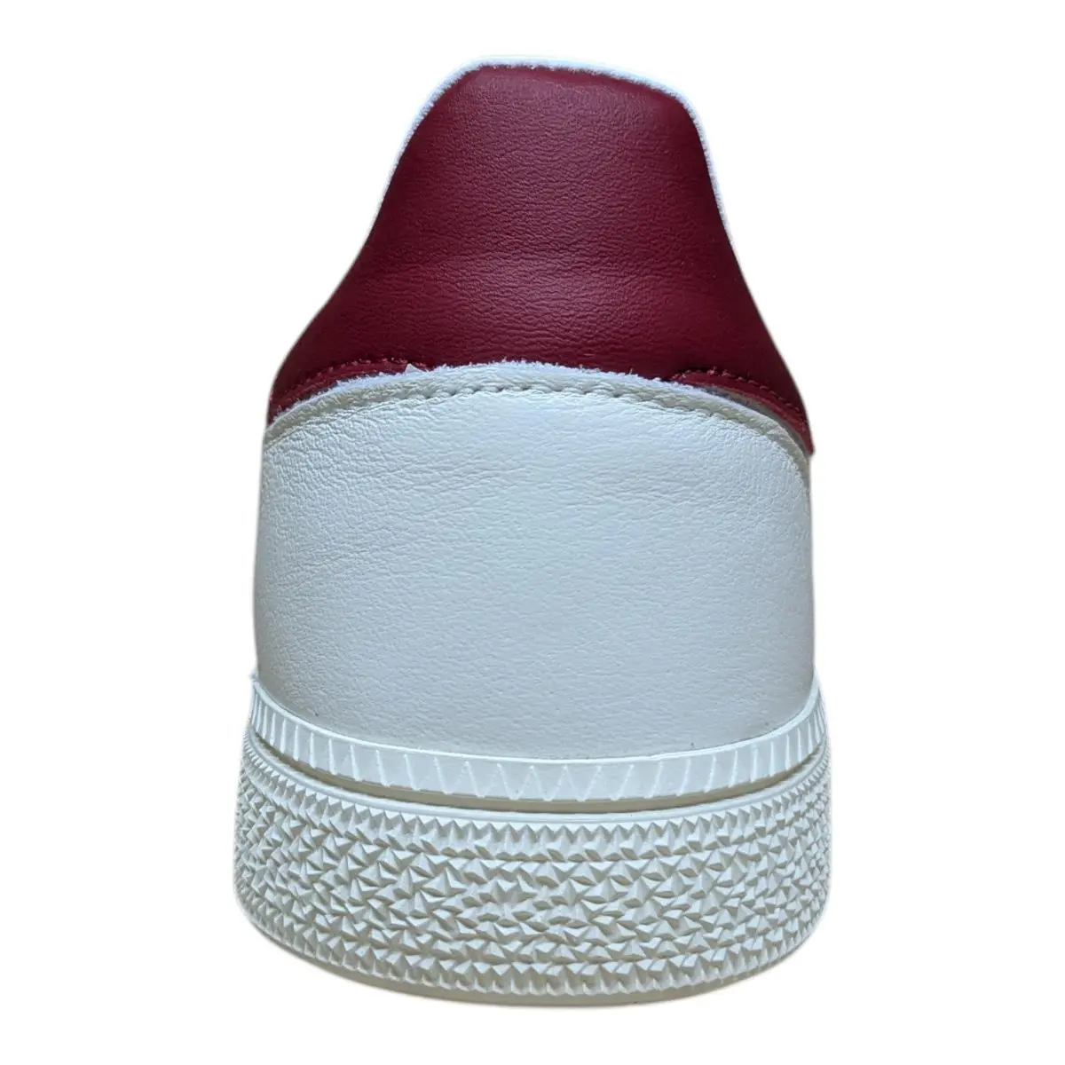 Adidas shoes - White 7