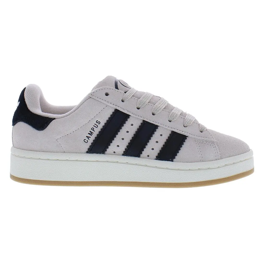 Campus 00s GS Girls Shoes by Adidas